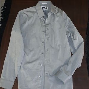 Express 1MX extra slim fit